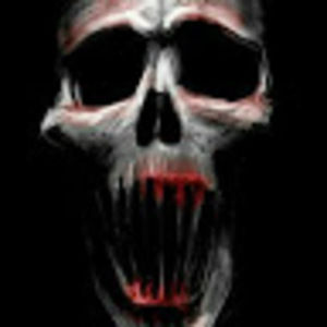 Meet your Posher, Tony